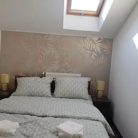 Cosy 2 Bedroom Apartment In New Town Braşov Exterior foto