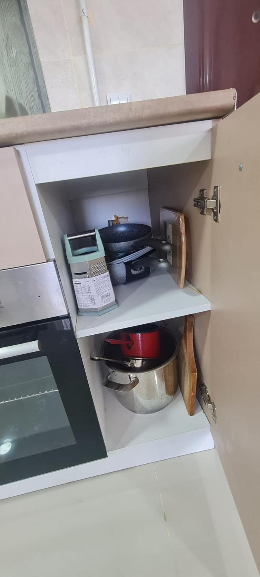 Cosy 2 Bedroom In New Town Apartamento *