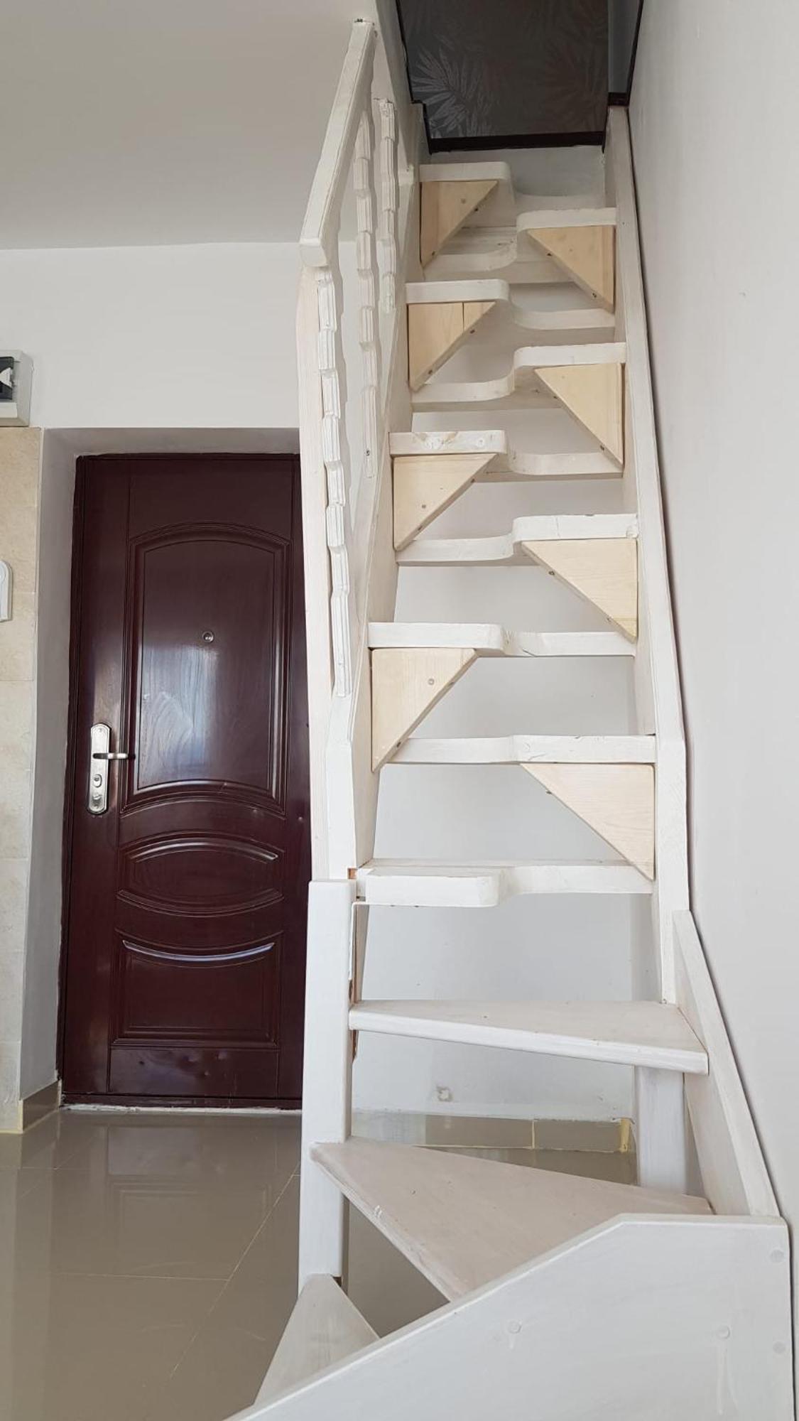 Cosy 2 Bedroom In New Town * Braşov