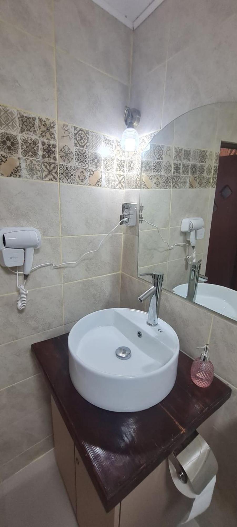 Cosy 2 Bedroom In New Town Braşov
