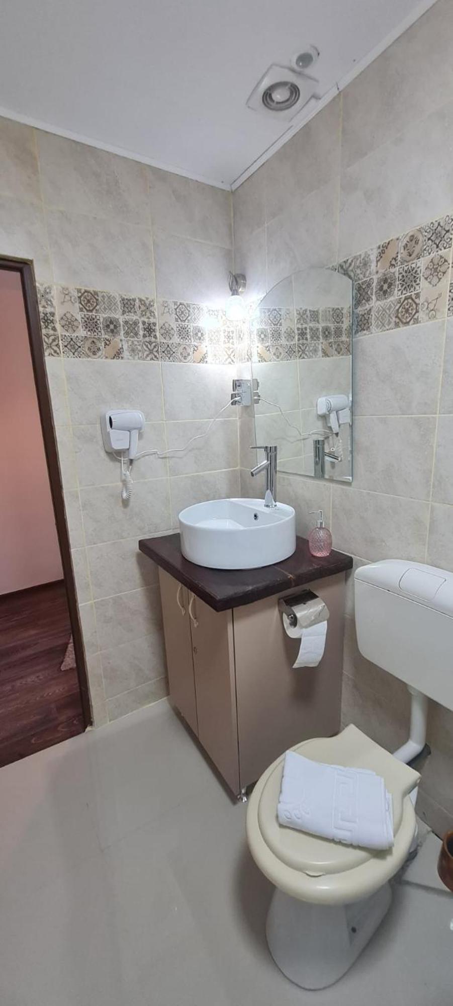 Apartamento Cosy 2 Bedroom In New Town Braşov