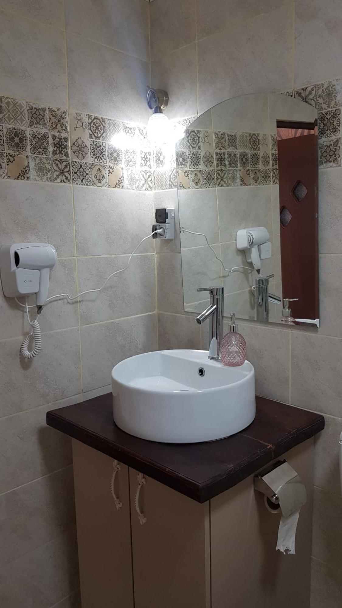 Cosy 2 Bedroom In New Town * Braşov