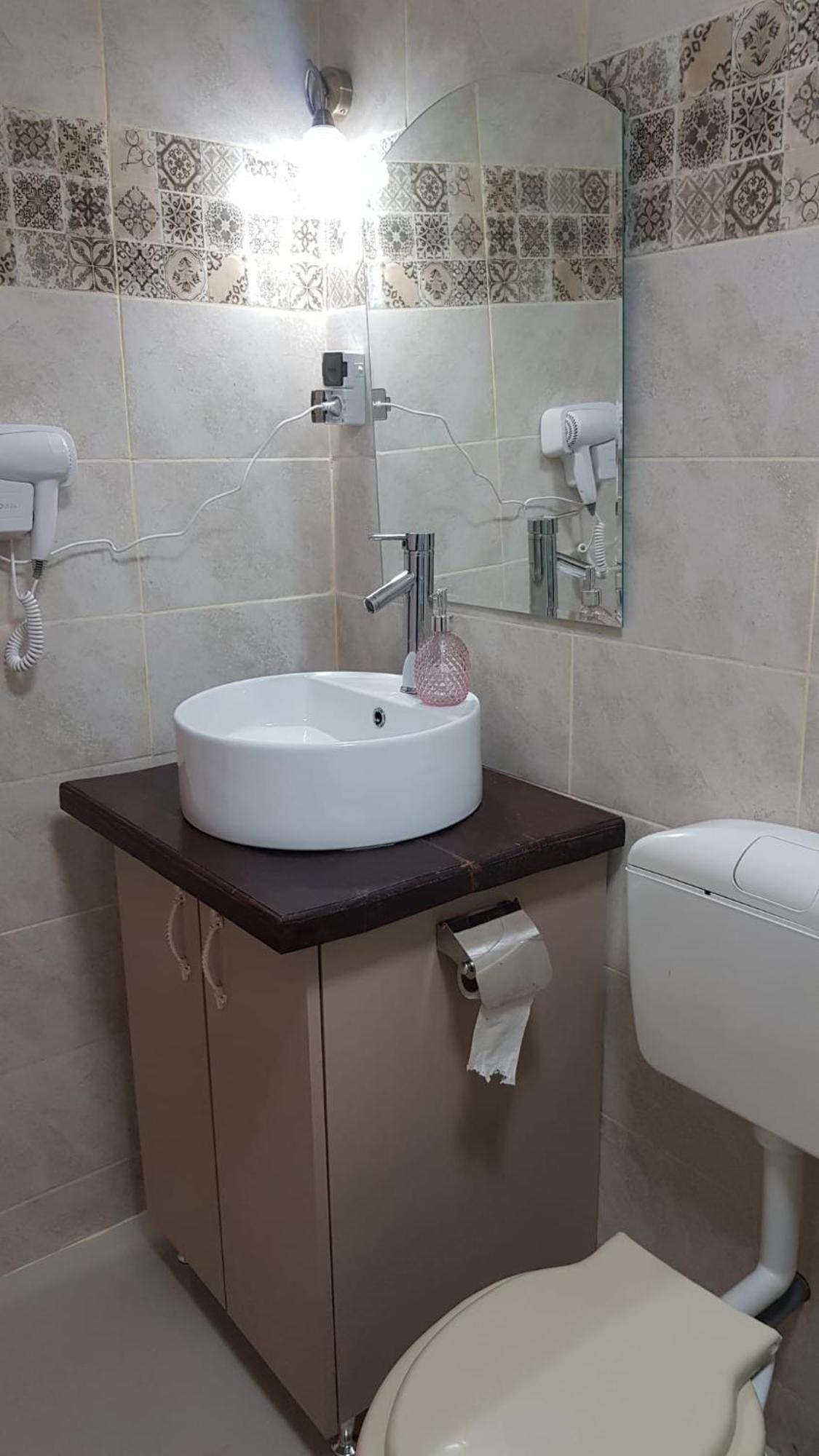 Cosy 2 Bedroom In New Town Braşov