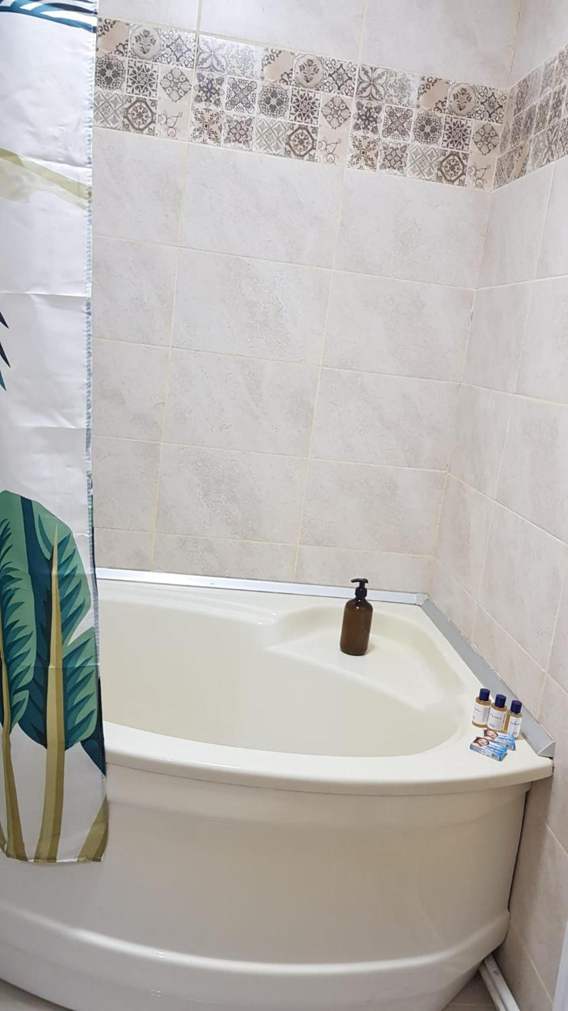 Apartamento Cosy 2 Bedroom In New Town Braşov